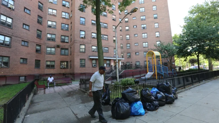 08-22-2018_bbpdiaz_nycha_bx_14