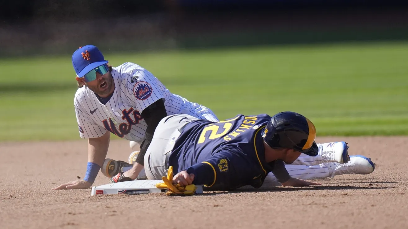 AP24089748080293-e1711761436821