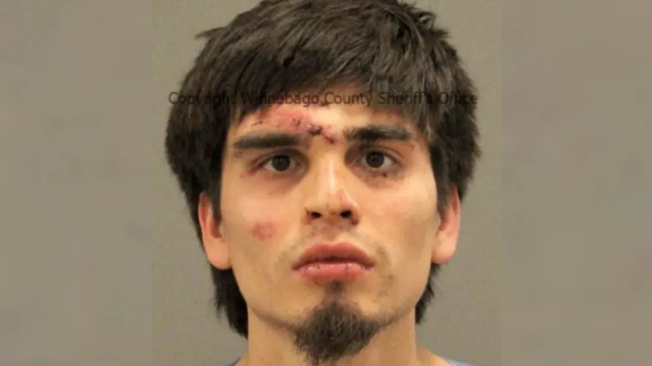 Christian-Soto-sospechoso-apunalamientos-en-Illinois
