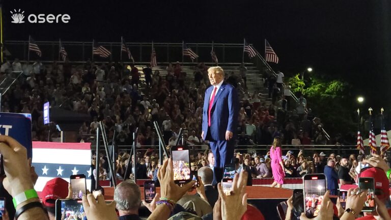 Donald-Trump-en-Hialeah-Asere