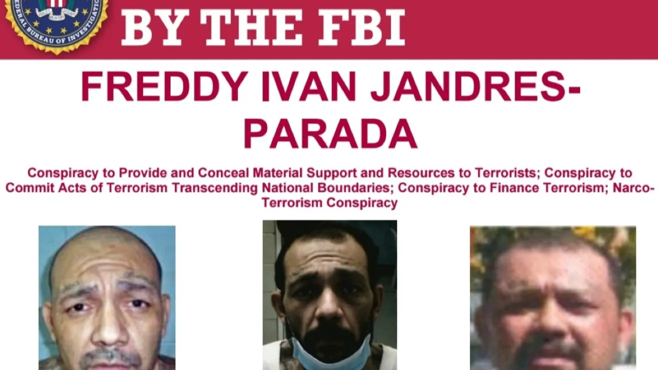 Freddy-Ivan-Jandres-Parada