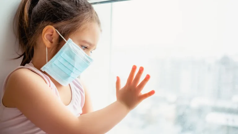 coronavirus-shutterstock_1679705173