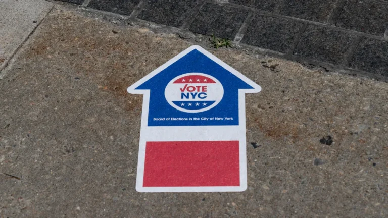 vote-nyc