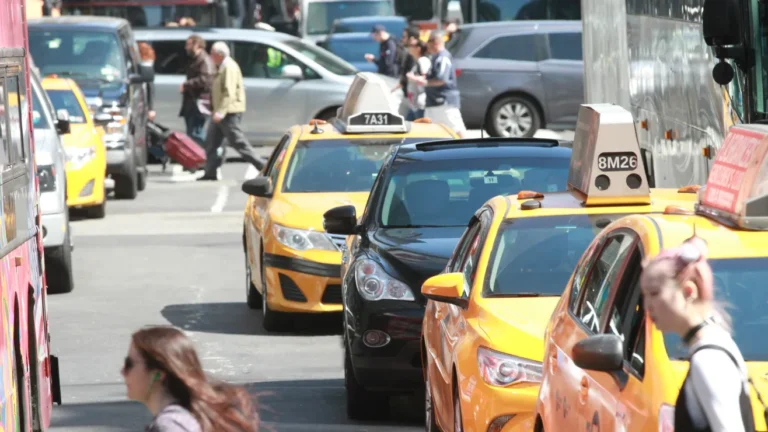 04-21-2016_02_carfreenyc_ydanis