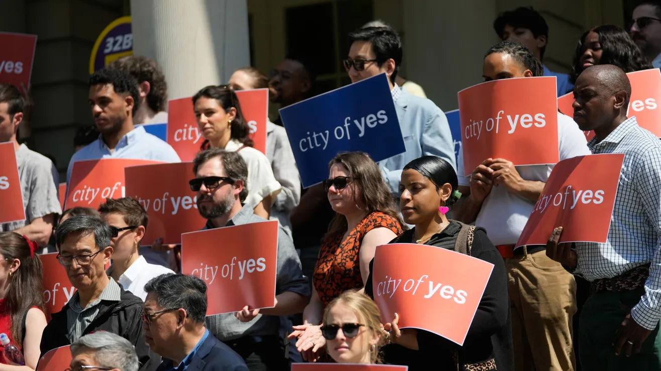 53687147881_7c0a984e39_k