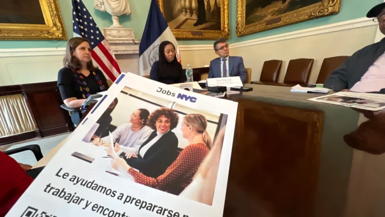 5D5EC99D-B0D3-428D-8961-74F2B04B217C