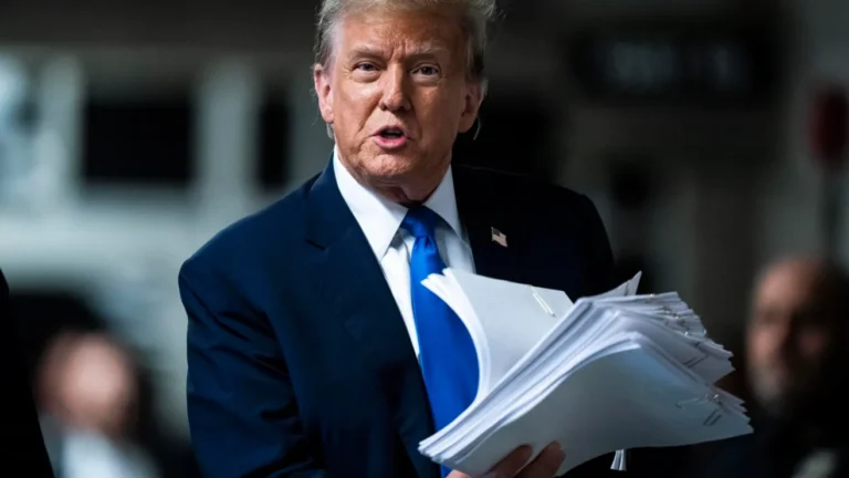 833562afeebb5c700688fe2a890004254721ed60w