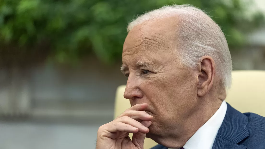 EE.UU_.-podria-estar-perdiendo-hasta-medio-billon-de-dolares-al-ano-por-fraude-jpg