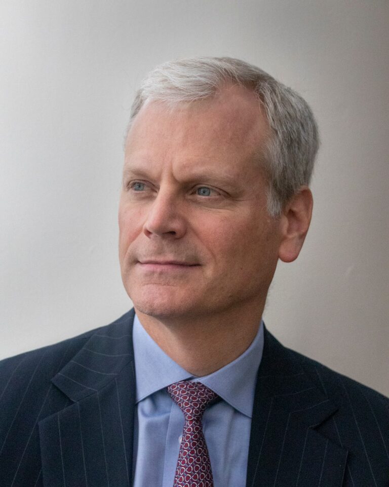 EFarnsworth00046_3_2MB