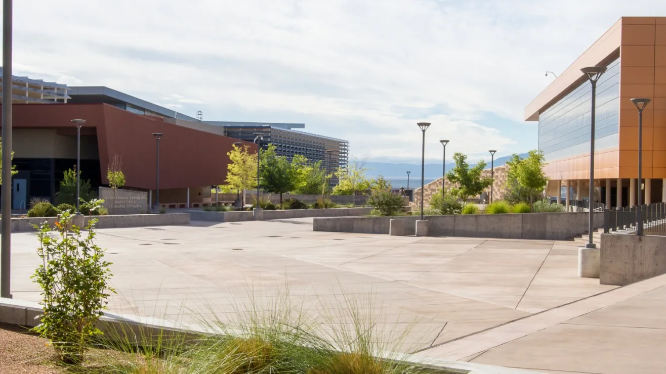 Escuela-secundaria-en-NM-tiene-espectaculo-drag-queen-durante-baile-de-graduacion