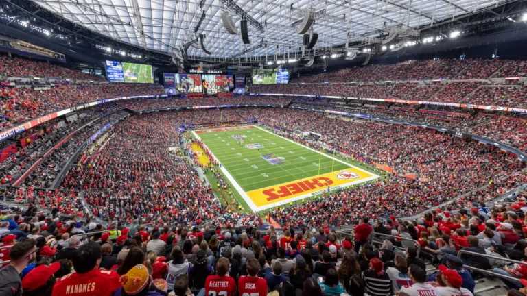 Estadio-de-los-Chiefs