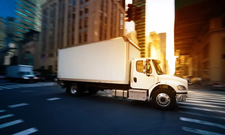 GettyImages-1171997060