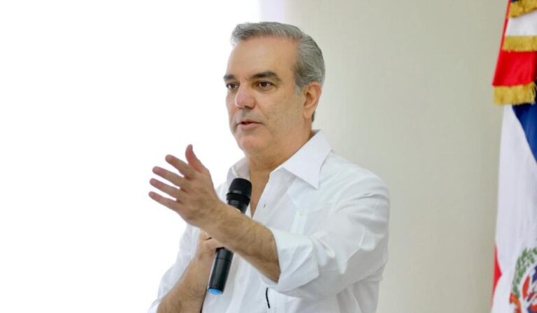 Luis-Abinader-3-1-1