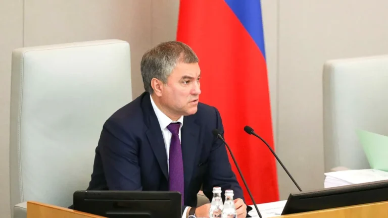 Vyacheslav_Volodin_2018-06-15