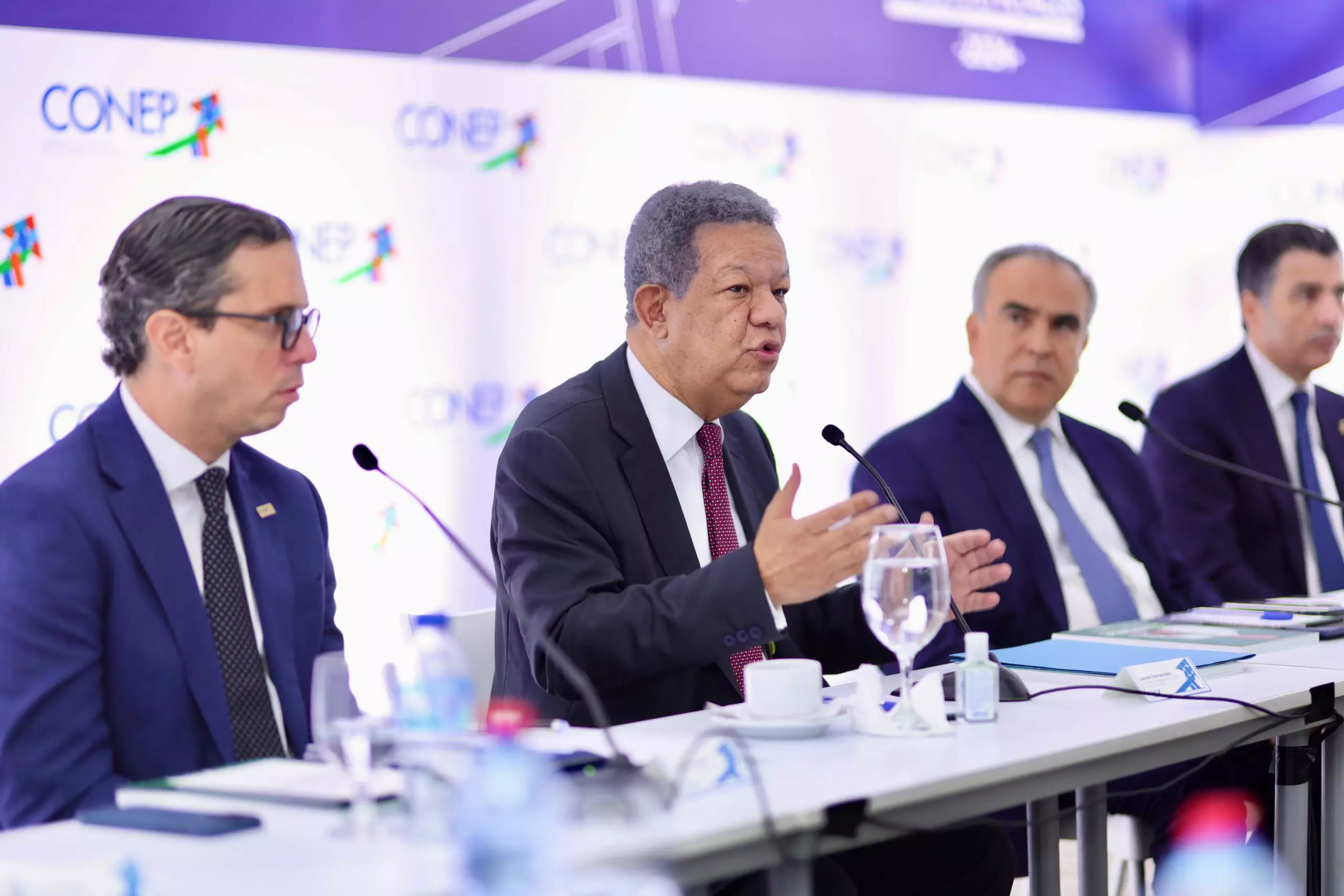 WhatsApp-Image-2024-04-26-at-4.26.08-PM-scaled