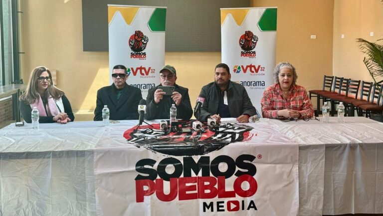 WhatsApp-Image-2024-04-26-at-7.34.17-PM-1