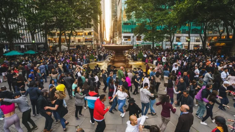 bryant-Park-Dance