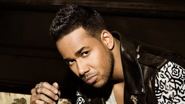 romeo-santos-reacciona-a-rumores-de-sufrir-infarto-dios-lo-reprenda