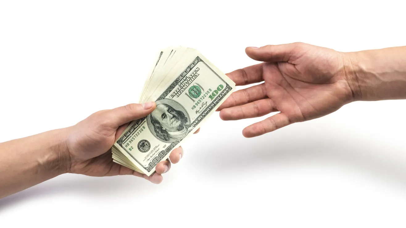 seguridad-social-pago-discapacidad-mayo-shutterstock_279366263