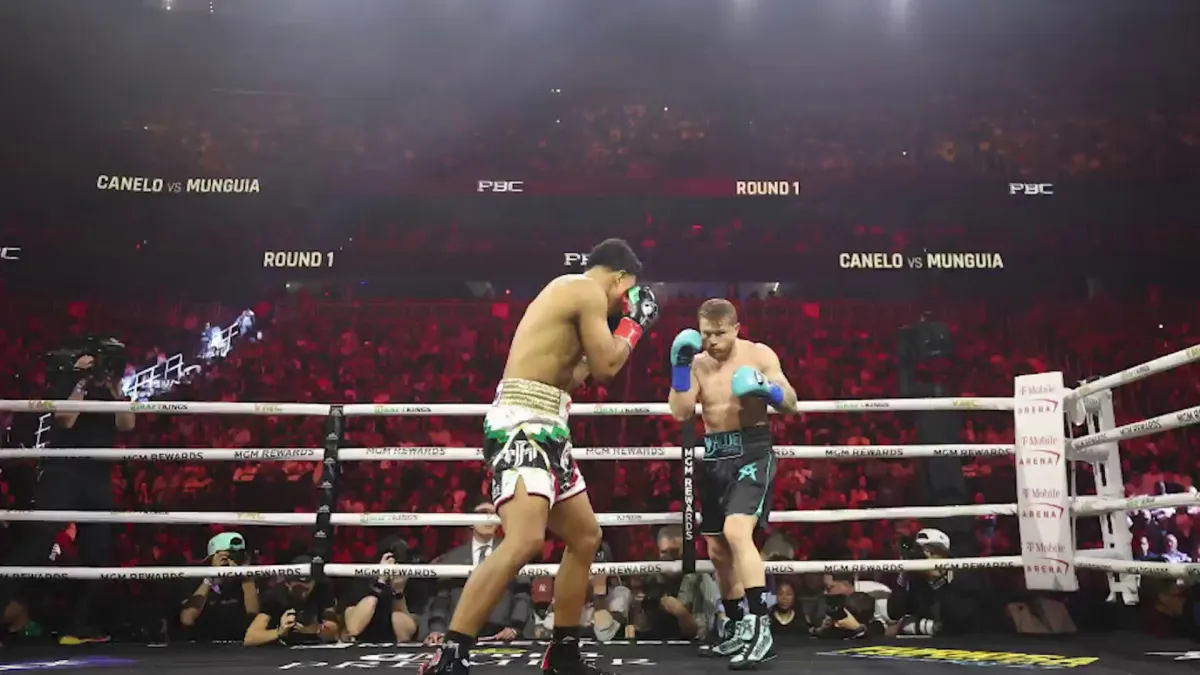 30835902362-1080pnbcstations