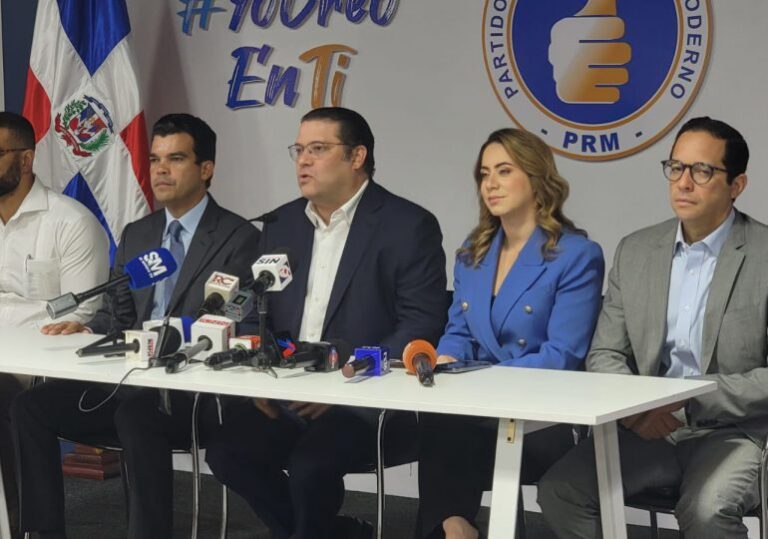 448aaf68-f7bb-4774-9ddc-ceafe70c70c5-770x540-1