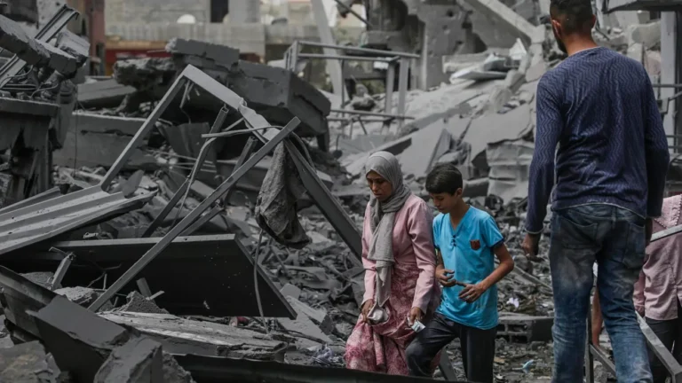 476e15a342372029dd734f1dfd21a1fbf5413380w