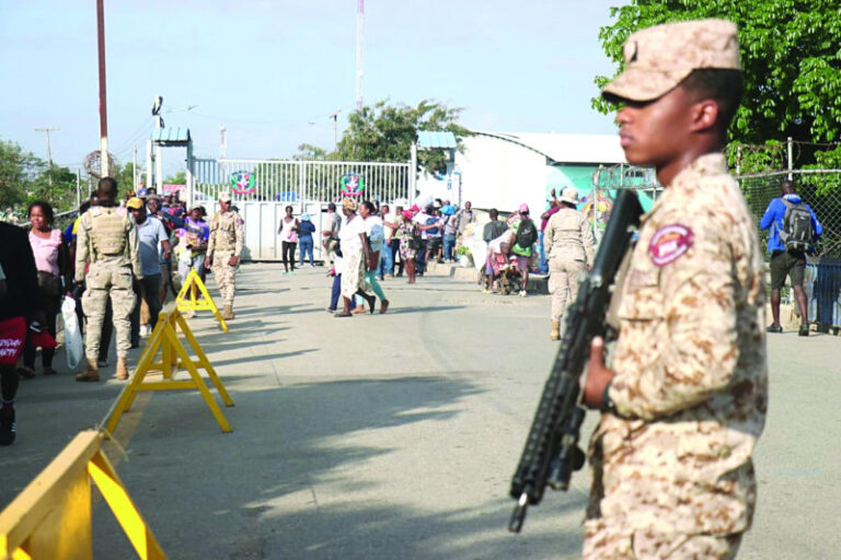 65e67604d59d7.r_d.1839-536