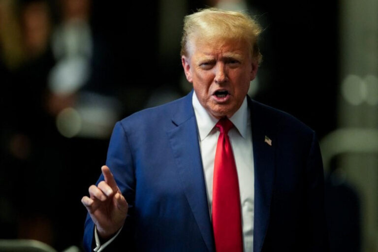 6639538c0a54e.r_d.511-166