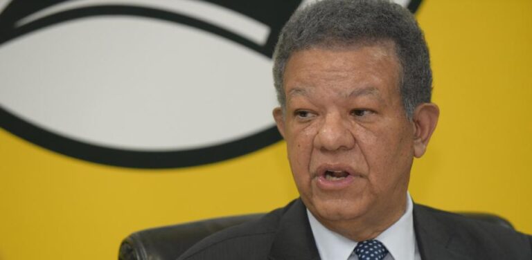 663c0a9f40e3d.r_d.227-309