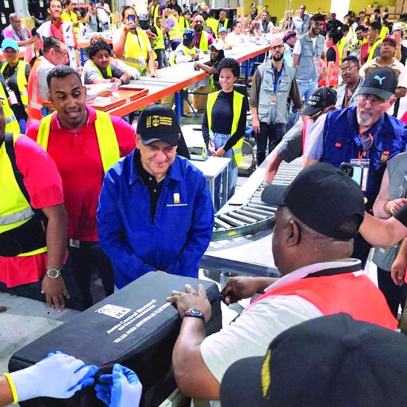 66414fd314109.r_d.433-393