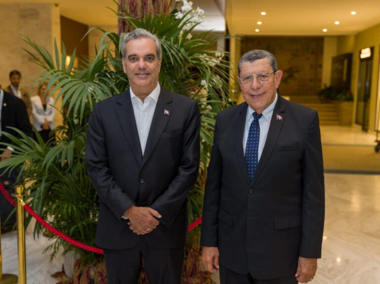 6655cfc06a6ed.r_d.51-210