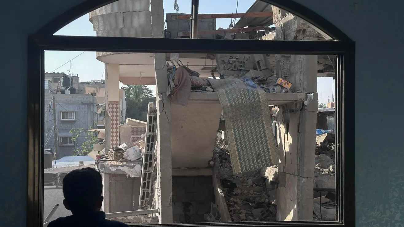 739bedc6f4ded7045898af817cd1f03a4ceda1a3w