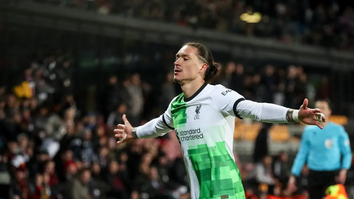 7bab060f-0b86-4661-9ee0-ce3995b9