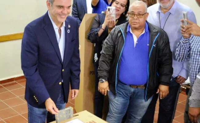 ABINADERVOTAARCHIVO-650x400