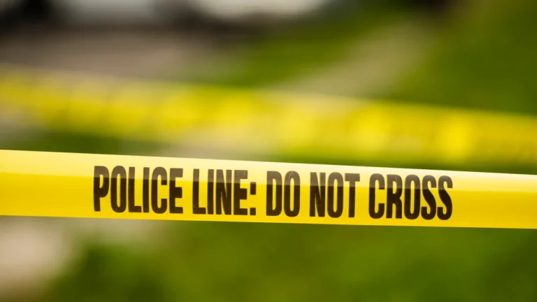 AP19227835052937_a85d55