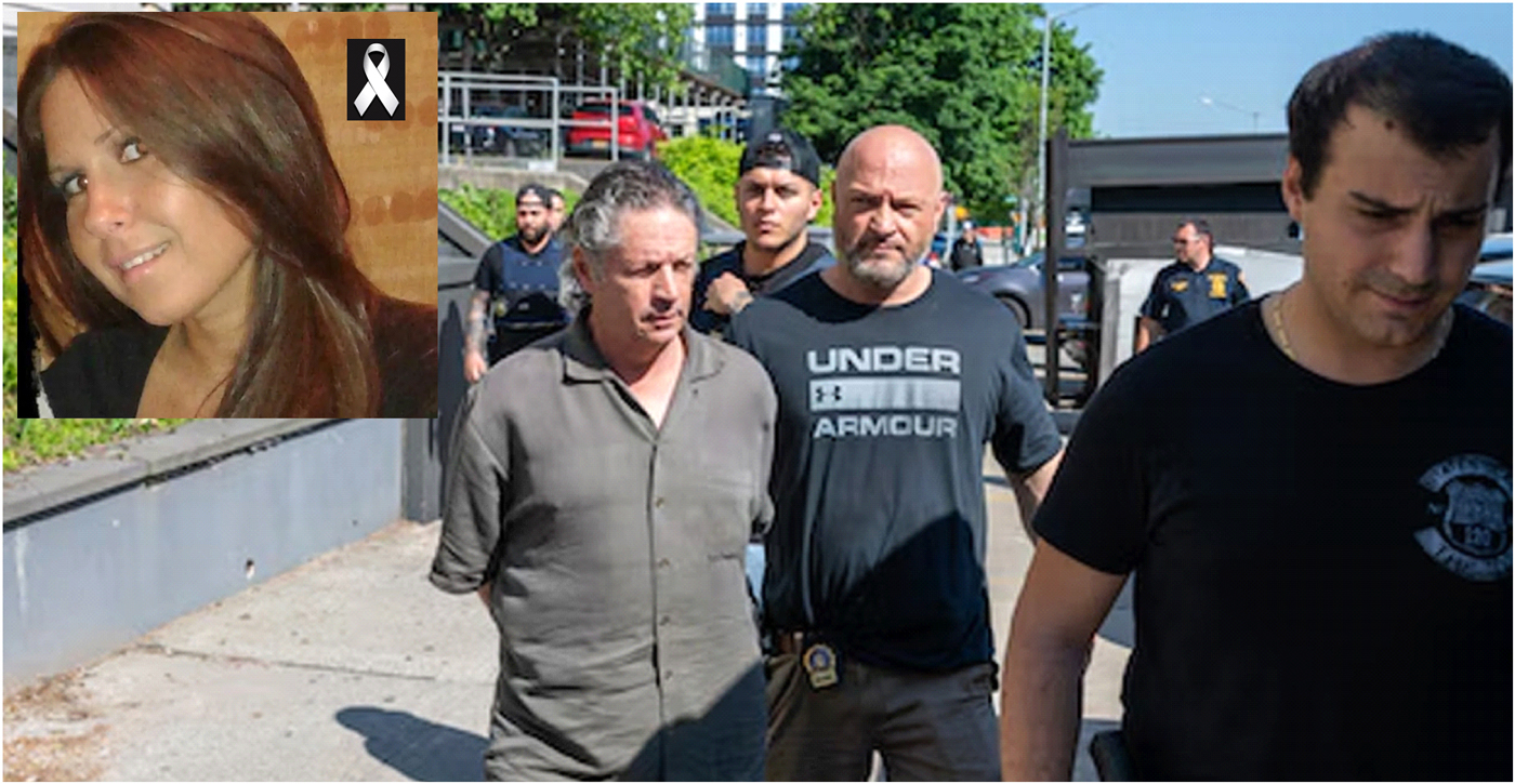 Acusan un dominicano y cómplice de robar