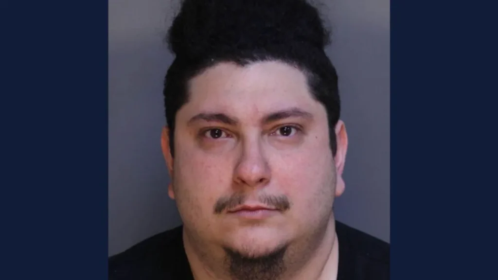 Bryan-Morales-Gracia-Altoona-Police-Dept