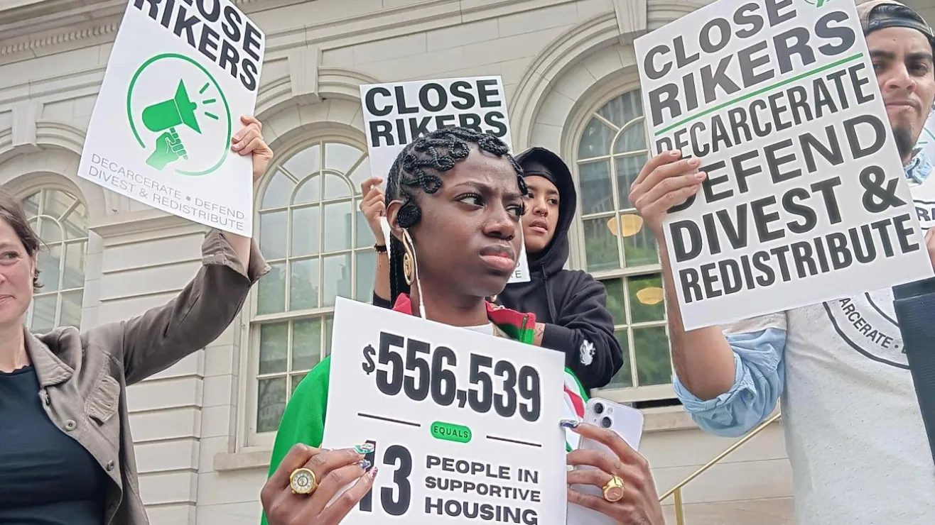 CREDIT-EDWIN-SANTANA-3