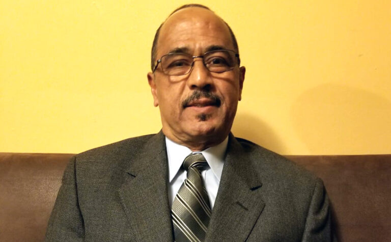 Círculo Peñagomista NY llama a votar