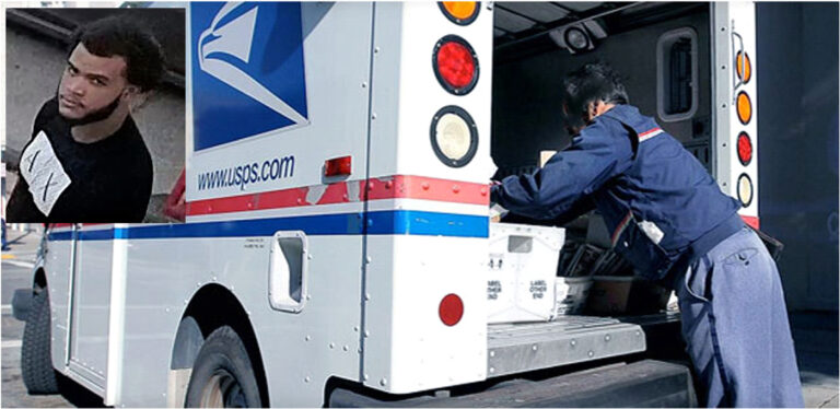 Condenan narco dominicano por conspiración