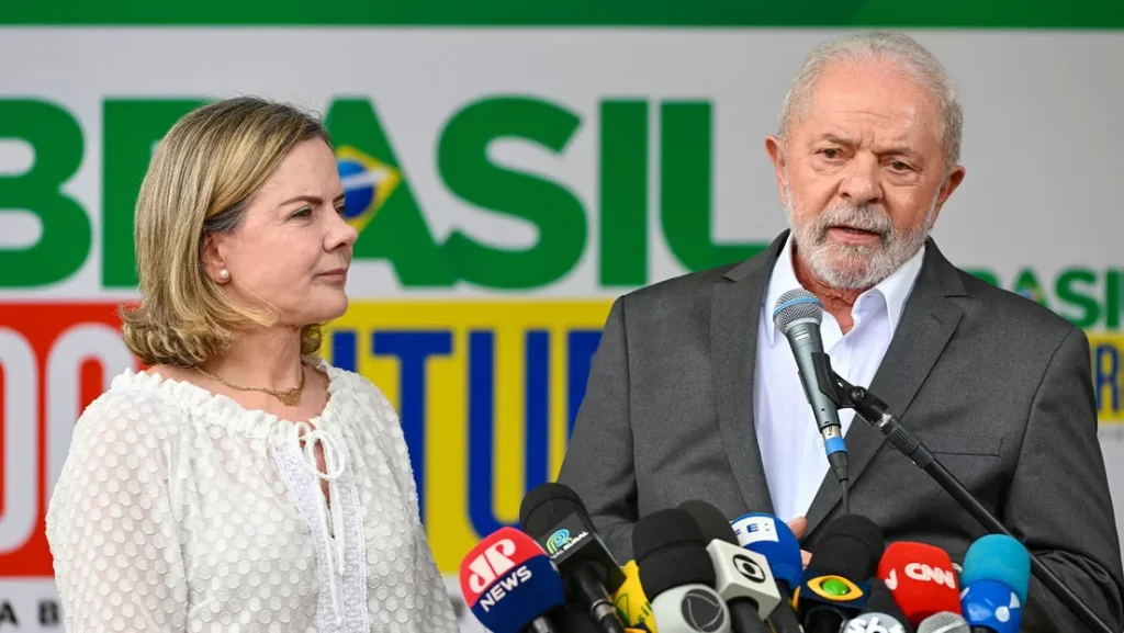 El-partido-de-Lula-celebra-la-decision-de-Espana-Noruega-e-Irlanda-de-reconocer-a-Palestina-jpg