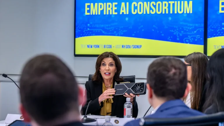 Empire-AI-53689977976_fca47d1b21_o