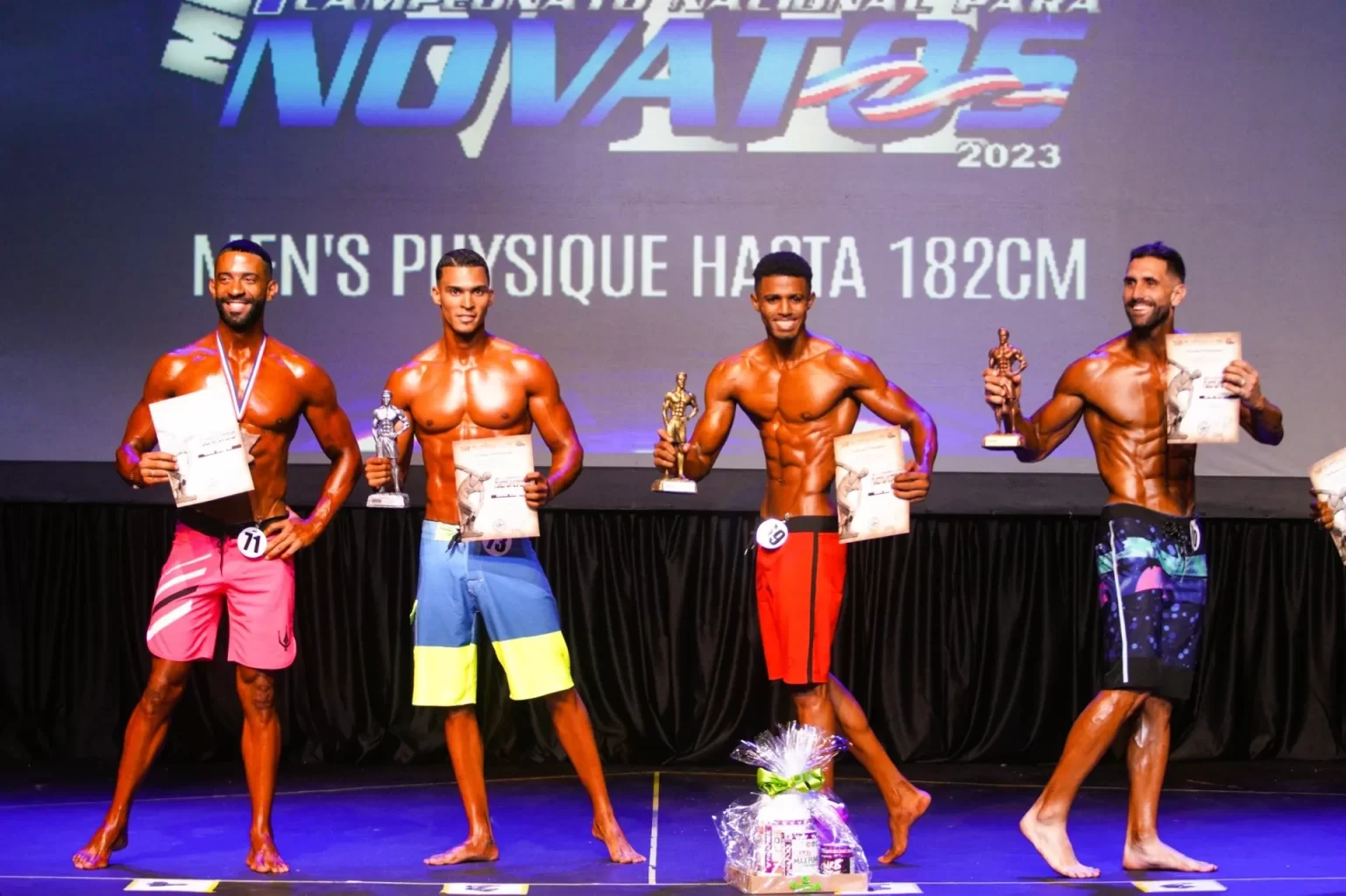 GetAttachmentThumbnail-2-1536x1023