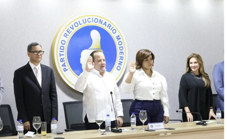 {PinterestId: 190777}