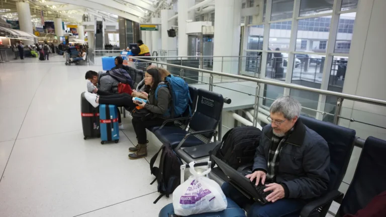 Los-10-peores-y-mejores-aeropuertos-en-Estados-Unidos-para-hacer-un-vuelo-con-conexion-AP18061592140702