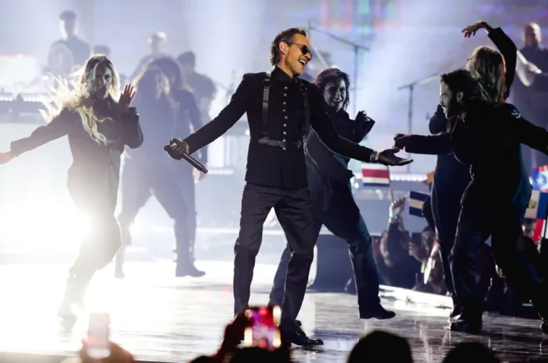 Marc-Anthony-latin-ama-2024-show-billboard-1548
