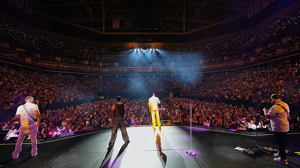 Sacramento-3