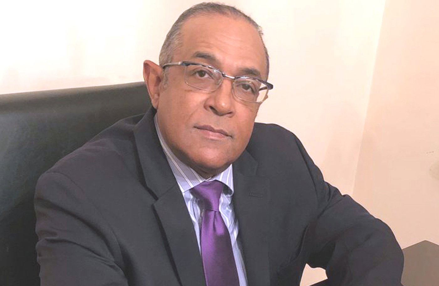 Sociólogo Jaime Vargas afirma escenario
