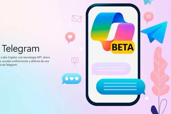 Telegram-integra-gratis-la-inteligencia-artificial-de-Microsoft-Copilot-para-mejorar-la-experiencia-de-chat