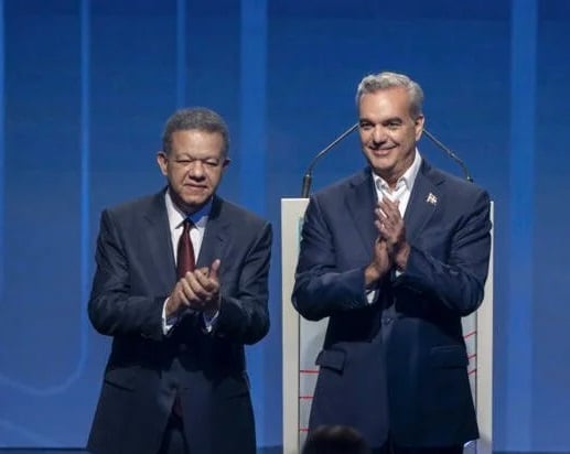 Vicente-Sanchez-Henriquez-1